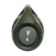 Портативна акустика JBL Boombox 2 Squad (JBLBOOMBOX2SQUADEU)