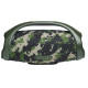Портативна акустика JBL Boombox 2 Squad (JBLBOOMBOX2SQUADEU)