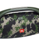 Портативна акустика JBL Boombox 2 Squad (JBLBOOMBOX2SQUADEU)