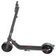 Електросамокат Ninebot by Segway E22E
