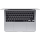 Ноутбук APPLE A2179 MacBook Air 13