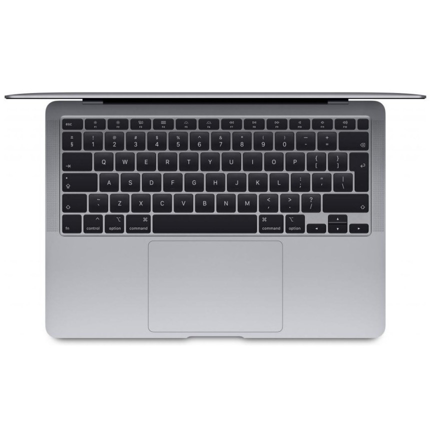 Ноутбук APPLE A2179 MacBook Air 13