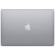 Ноутбук APPLE A2179 MacBook Air 13
