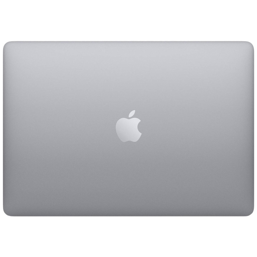 Ноутбук APPLE A2179 MacBook Air 13