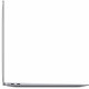 Ноутбук APPLE A2179 MacBook Air 13