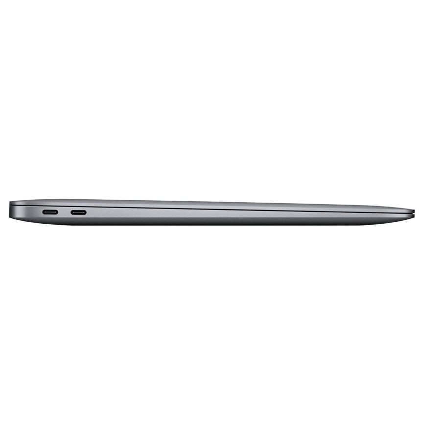 Ноутбук APPLE A2179 MacBook Air 13