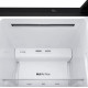 Холодильник LG GC-L247CBDC