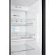 Холодильник LG GC-L247CBDC