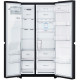 Холодильник LG GC-L247CBDC