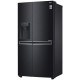Холодильник LG GC-L247CBDC