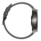 Смарт-годинник Huawei Watch GT 2 Pro Night Black