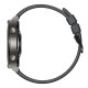 Смарт-годинник Huawei Watch GT 2 Pro Night Black