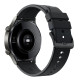 Смарт-годинник Huawei Watch GT 2 Pro Night Black