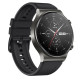 Смарт-годинник Huawei Watch GT 2 Pro Night Black