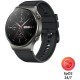 Смарт-годинник Huawei Watch GT 2 Pro Night Black