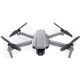 Квадрокоптер DJI Mavic Air 2 Fly More Combo Smart Controller (CP.MA.00000289.01)