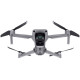 Квадрокоптер DJI Mavic Air 2 Fly More Combo Smart Controller (CP.MA.00000289.01)