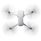 Квадрокоптер DJI Mavic Air 2 Fly More Combo Smart Controller (CP.MA.00000289.01)