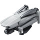 Квадрокоптер DJI Mavic Air 2 Fly More Combo Smart Controller (CP.MA.00000289.01)