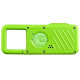 Відеокамера CANON IVY REC Green (4291C012)