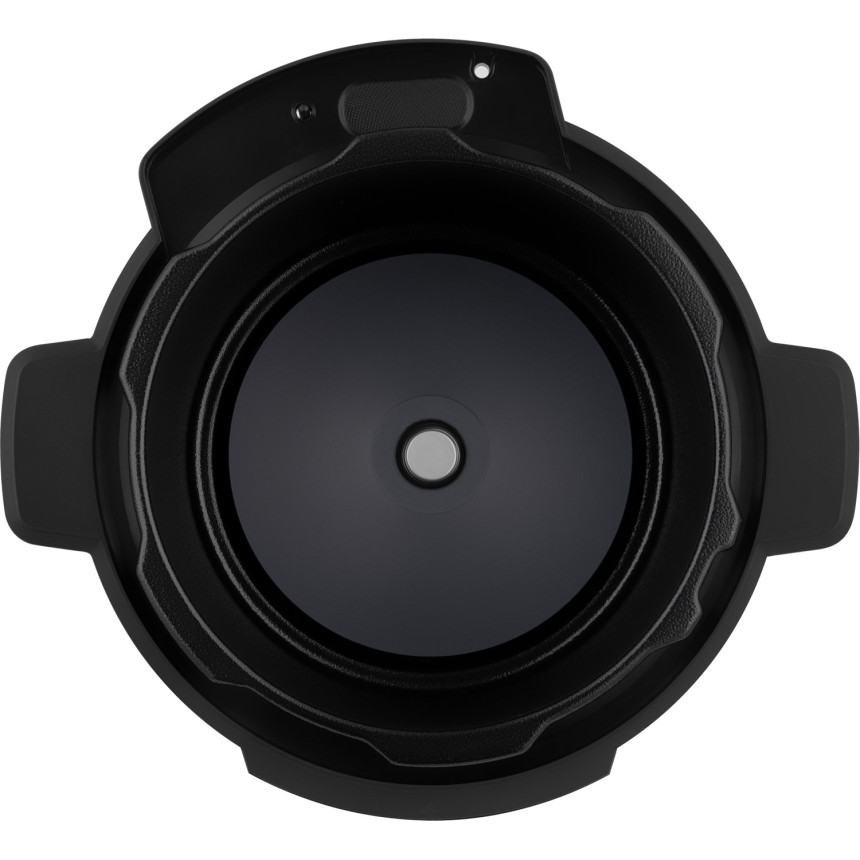 Повільноварка (Мультиварка) Sencor SPR3900SS