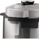 Повільноварка (Мультиварка) Sencor SPR3900SS