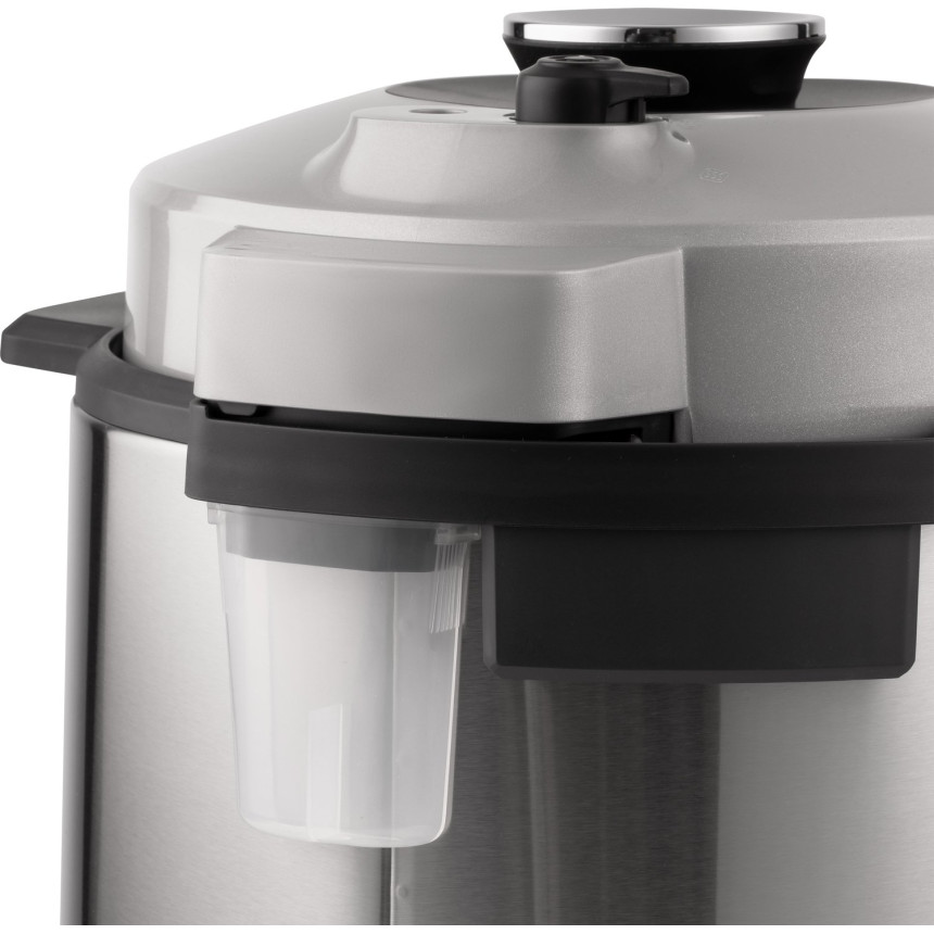 Повільноварка (Мультиварка) Sencor SPR3900SS