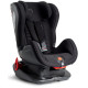 Дитяче автокрісло Avionaut Glider Comfy (гр.1-2) Black