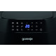 Мультипіч Gorenje AF1409DB