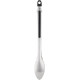 Щипці кухонні Tefal Comfort (K1291614)