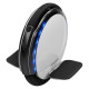 Моноколісо Ninebot by Segway One S2