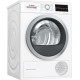 Сушильна машина Bosch WTW85461BY Сушильна машина Bosch WTW85461BY