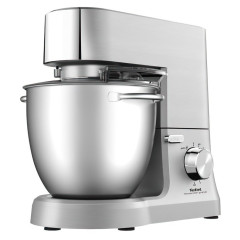 Кухонна машина Tefal Masterchef Grande QB813D38