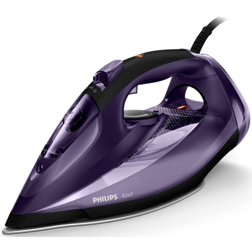Праска Philips GC4563/30 Праска Philips GC4563/30