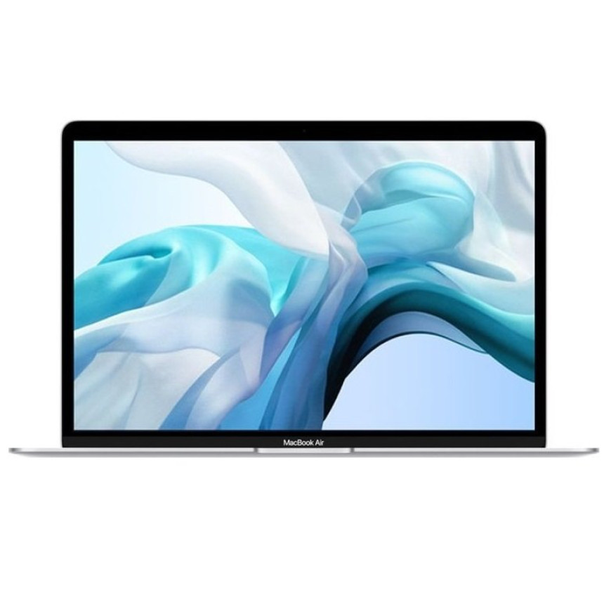 Ноутбук APPLE A1932 MacBook Air 13 Ноутбук APPLE A1932 MacBook Air 13