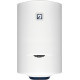Бойлер Ariston BLU1 R 80 V 1.5 До PL DRY Бойлер Ariston BLU1 R 80 V 1.5 До PL DRY