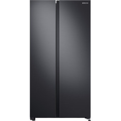 Холодильник SBS Samsung RS61R5041B4/UA