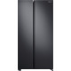 Холодильник SBS Samsung RS61R5041B4/UA Холодильник SBS Samsung RS61R5041B4/UA