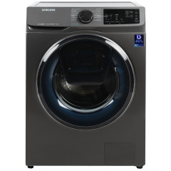 Пральна машина Samsung WW70R421XTXDUA