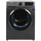 Пральна машина Samsung WW70R421XTXDUA Пральна машина Samsung WW70R421XTXDUA