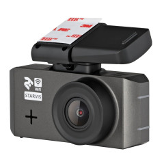 Відеореєстратор 2E Drive 730 Magnet (2E-DRIVE730MAGNET) Відеореєстратор 2E Drive 730 Magnet (2E-DRIVE730MAGNET)