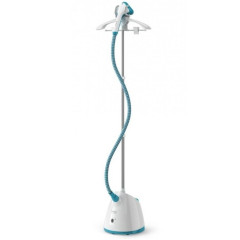 Відпарювач Tefal IT2460E0