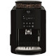 Кавомашина Krups Arabica EA817010 Кавомашина Krups Arabica EA817010
