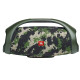Портативна акустика JBL Boombox 2 Squad (JBLBOOMBOX2SQUADEU) Портативна акустика JBL Boombox 2 Squad (JBLBOOMBOX2SQUADEU)