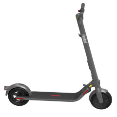 Електросамокат Ninebot by Segway E22E