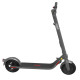 Електросамокат Ninebot by Segway E22E Електросамокат Ninebot by Segway E22E