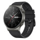 Смарт-годинник Huawei Watch GT 2 Pro Night Black Смарт-годинник Huawei Watch GT 2 Pro Night Black