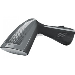 Відпарювач Electrolux E6HS1-2EG Відпарювач Electrolux E6HS1-2EG