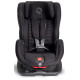 Дитяче автокрісло Avionaut Glider Comfy (гр.1-2) Black Дитяче автокрісло Avionaut Glider Comfy (гр.1-2) Black