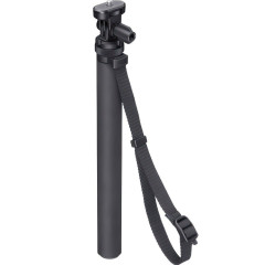 Монопод висувний Sony VCT-AMP1 для екшн-камер Sony